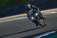 brands-hatch-photographs;brands-no-limits-trackday;cadwell-trackday-photographs;enduro-digital-images;event-digital-images;eventdigitalimages;no-limits-trackdays;peter-wileman-photography;racing-digital-images;trackday-digital-images;trackday-photos